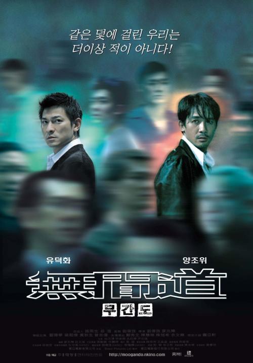 博里库阿学院文凭毕业证怎么买假的